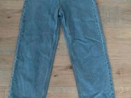 LFDY Jeans ungetragen - Langen (Landkreis Cuxhaven)