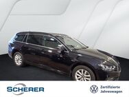 VW Passat Variant, 2.0 TDI Business, Jahr 2023 - Saarbrücken