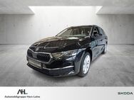 Skoda Octavia, 2.0 TDI Combi Selection Selection, Jahr 2022 - Goslar