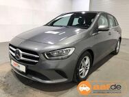 Mercedes-Benz B 200 d Automatik Style EU6d Navi Klima PDC - Norderstedt