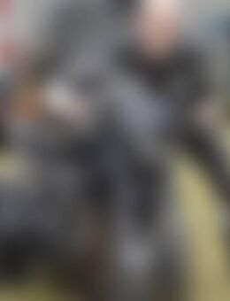 Ken*** - Alfeld (Leine)