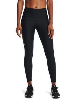 Under Armour® Funktionstights TECH HIRISE LEGGING (1-tlg) Perfekt für die warmen Tage. Hält dich kühl und trocken.