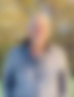 Aki*** - Rothenburg (Tauber)