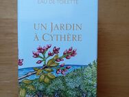 Hermes Un Jardin A Cythere - Trier