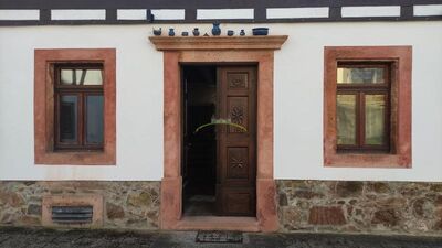 Mittelmühle Kohren-Sahlis - für Familienprojekte mit Großeltern