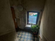 Mehrfamilienhaus mit nahezu 10 % Mietrendite - Heinsdorfergrund