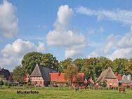 Einfamilienhaus mit Holzschopf - provisionsfrei - Heddesheim