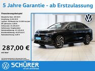 VW ID.7, Pro ° HKardon Sitzklimatisierung, Jahr 2024 - Dießen (Ammersee)