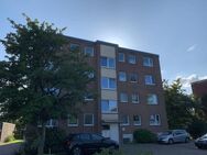 Wohnen in ruhiger und zentraler Lage - Nordenham