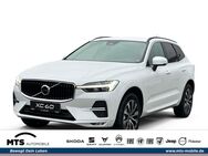 Volvo XC60, Core EU6d, Jahr 2023 - Neu Anspach