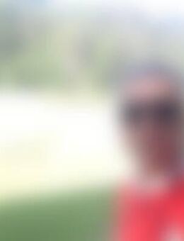 süd*** - Marktoberdorf