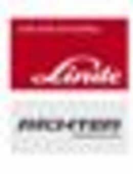 Serviceberater (m/w/d) im Innen- und Außendienst - Herborn (Hessen)