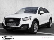 Audi Q2, ultra 30 TFSI OPTIK, Jahr 2018 - Meerbusch