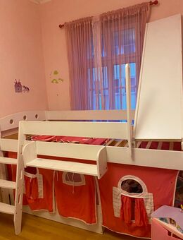 Kinder Zimmer komplett abzugeben - Marburg
