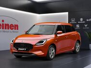 Suzuki Swift, 1.2 COMFORT PLUS ADAPTIV, Jahr 2022 - Hagen (Stadt der FernUniversität)