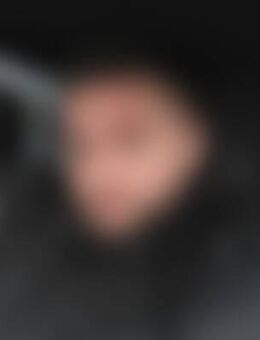 Den*** - Ganderkesee