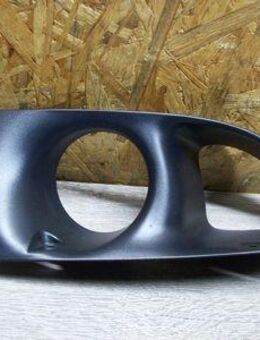 Alfa Romeo 156 Nebelscheinwerfer Blende Rechts 60631027 156024081 NEU NOS - Glonn