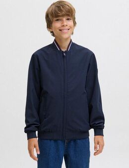 Jack & Jones Junior Bomberjacke JJBROOK BOMBER JNR