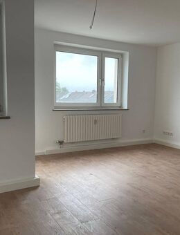 Vielleicht Ihr neues Zuhause? - Manching