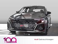 Audi RS3, Sportback Assistenzpaket Optikpaket, Jahr 2023 - Köln