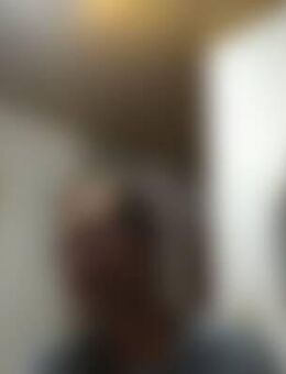 Flo*** - Friedewald (Rheinland-Pfalz)