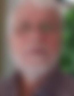 eis*** - Mönchengladbach