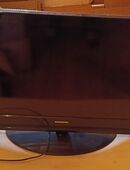 Grundig Fernseher in 91207