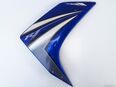 Motorradteile Seitenverkleidung Verkleidung rechts Yamaha YZF R1 RN19 2007 2008 in 50739