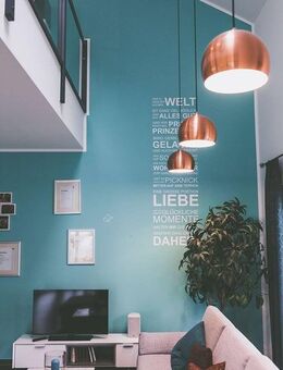 Lust ein tolles Haus zu bauen? - Weßling