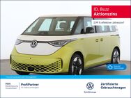 VW ID.BUZZ, Pro, Jahr 2023 - Bad Oeynhausen