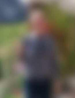 Pet*** - Hamburg Hamburg-Nord