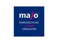 Verkäufer (m/w/d) in Voll- oder Teilzeit | do9v7q - Maintal