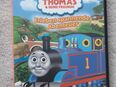 Thomas & seine Freunde PC-Spiel 3-5 Jahre in 02708