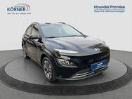 Hyundai Kona Electro TREND PLUS (150kW) *SHZ*VIRTUAL*LED*STANDHZ* - Berlin