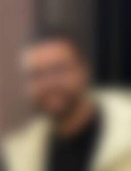 Hou*** - Bad Bentheim