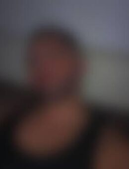 Kim*** - Schorndorf (Baden-Württemberg)