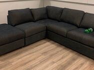 Ikea Couch - Landshut