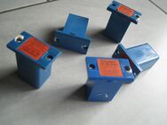 ista Batterieblocks für Wärmezähler WMI 1,5 Chip und sensonic Standard WMI 1,5 ES - Wesseling