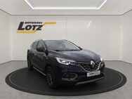 Renault Kadjar, , Jahr 2019 - Bensheim