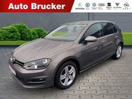 VW Golf VII Comfortline 1.4 TSI+Alufelgen+Standheizung - Marktredwitz