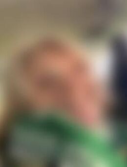 Ela*** - Rotenburg (Wümme)