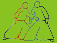 Sommerkurs Aikido - Dresden