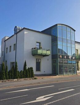 +++ Attraktive Kapitalanlage - Mehrfamilienhaus in Großenhain +++ - Großenhain