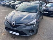 Renault Clio, TCe 130 GPF EDITION ONE, Jahr 2020 - Ludwigsburg