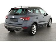 Seat Arona FR 1.0 TSI FR, Navi, LED, Kamera, Winte... - Wörth (Donau)