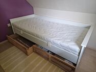 Gästebett zu verkaufen (NEU) - Worpswede