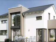 Bien-Zenker: Ihr Traumhaus, maßgeschneidert für ein Leben in Harmonie - Gadebusch