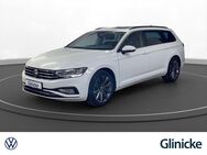 VW Passat Variant, 1.5 TSI Business, Jahr 2021 - Minden (Nordrhein-Westfalen)