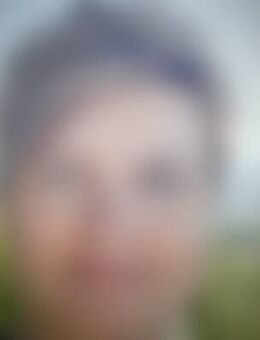 Tam*** - Immenstadt (Allgäu)