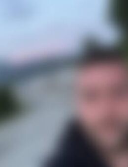 Pat*** - Zarrentin (Schaalsee)